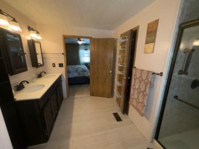 Available Home