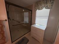 1979 SUNC Manufactured Home