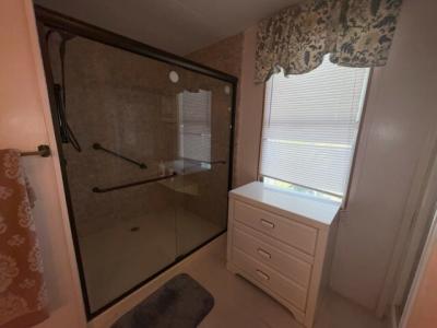 Available Home