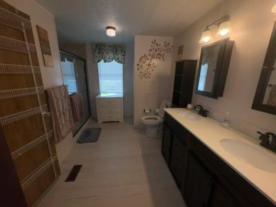 Available Home