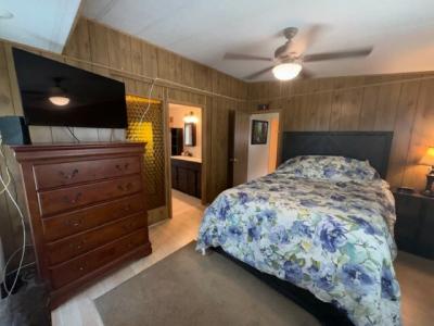 Available Home