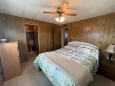 Available Home