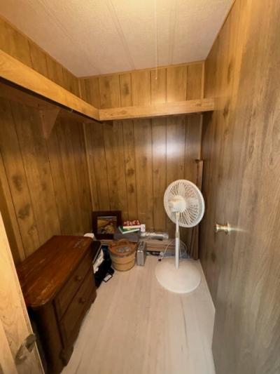 Available Home