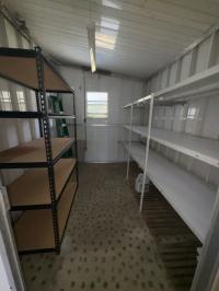 1979 SUNC Manufactured Home