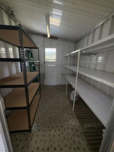 Available Home