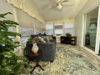 1996 Manufactured Home
