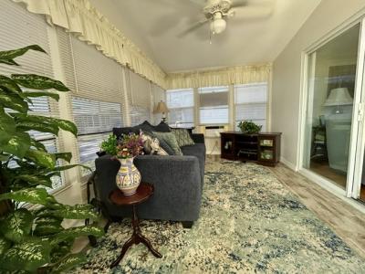 Photo 2 of 8 of home located at 2540 Cache Dr Trinity, FL 34655