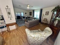 1996 Manufactured Home