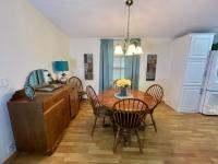 1996 Manufactured Home