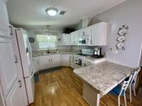 1996 Manufactured Home