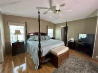 1996 Manufactured Home