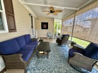 1996 Manufactured Home