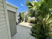 1996 Manufactured Home