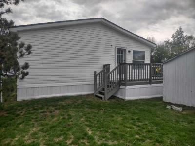 Photo 2 of 19 of home located at 125 Monet White Lake, MI 48383