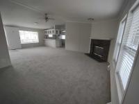 1996 Skyline Manufactured Home