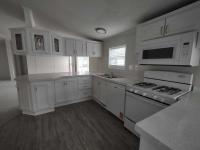 1996 Skyline Manufactured Home