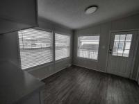1996 Skyline Manufactured Home