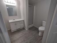 1996 Skyline Manufactured Home