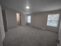 1996 Skyline Manufactured Home