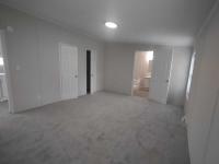 1996 Skyline Manufactured Home