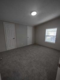 1996 Skyline Manufactured Home