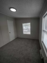 1996 Skyline Manufactured Home