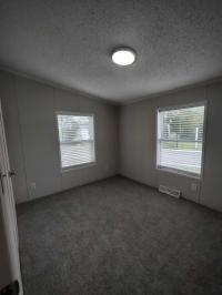 1996 Skyline Manufactured Home