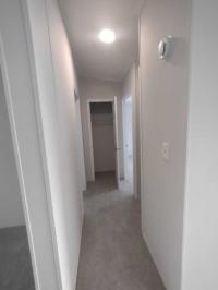 1996 Skyline Manufactured Home