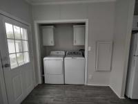 1996 Skyline Manufactured Home