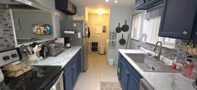 Photo 5 of 8 of home located at 21184 Walnut Court Warrenton, MO 63383