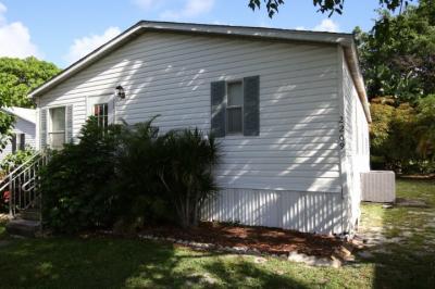 Photo 2 of 14 of home located at 2209 NW 16th Way #478 Boynton Beach, FL 33436