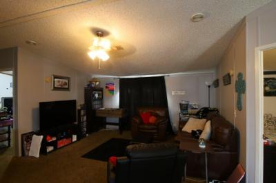 Photo 3 of 14 of home located at 2209 NW 16th Way #478 Boynton Beach, FL 33436