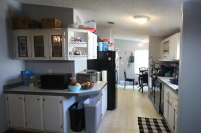 Photo 4 of 14 of home located at 2209 NW 16th Way #478 Boynton Beach, FL 33436