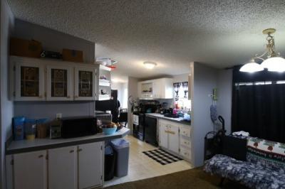 Photo 5 of 14 of home located at 2209 NW 16th Way #478 Boynton Beach, FL 33436