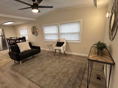 Photo 3 of 12 of home located at 229 Miller Street Ludlow, MA 01056