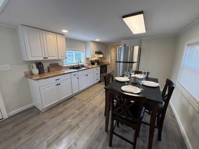 Photo 2 of 12 of home located at 229 Miller Street Ludlow, MA 01056