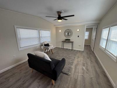 Photo 4 of 12 of home located at 229 Miller Street Ludlow, MA 01056