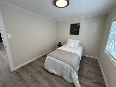 Photo 5 of 12 of home located at 229 Miller Street Ludlow, MA 01056