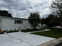 1987 Standard Carol Manufactured Home