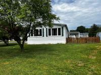 1987 Standard Carol Manufactured Home
