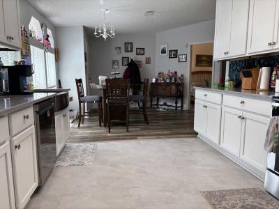Photo 5 of 18 of home located at 33 Beaver Lake Circle #379 Ormond Beach, FL 32174
