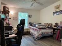2001 Palm Harbor Mobile Home