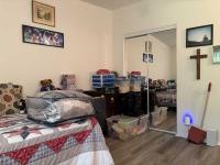 2001 Palm Harbor Mobile Home