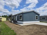 2026 CAVCO Manufactured Home