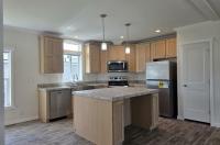2026 CAVCO Manufactured Home