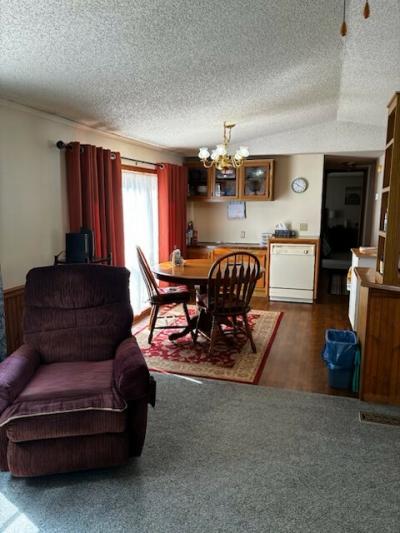 Photo 4 of 17 of home located at 8903 Mossy Oak Drive Woodruff, WI 54568
