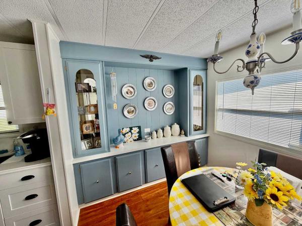 1978 Manufactured Home