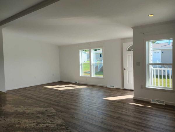 2026 Pine Grove Mobile Home For Sale
