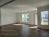 2026 Pine Grove Manufactured Home
