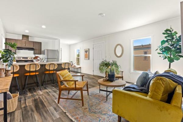2026 Cavco Mobile Home For Sale